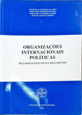 ORGANIZAÇÕES INTERNACIONAIS POLÍTICAS.