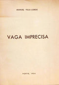 VAGA IMPRECISA.