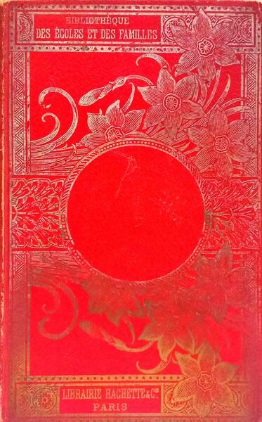 JOURNAL D'UN SOUS-OFFICIER, 1870.