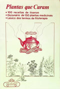 PLANTAS QUE CURAM.