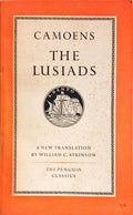 THE LUSIADS.