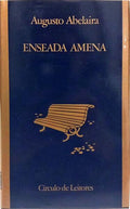 ENSEADA AMENA.
