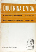 DOUTRINA E VIDA.
