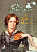 O SEGREDO.