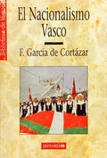 EL NACIONALISMO VASCO.