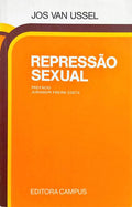 REPRESSÃO SEXUAL.
