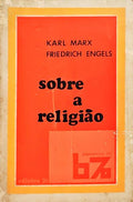 SOBRE A RELIGIÃO.