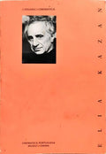 ELIA KAZAN.