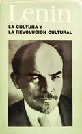 LA CULTURA Y LA REVOLUCIÓN CULTURAL.