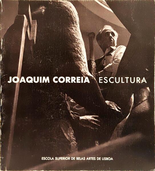 ESCULTURA.