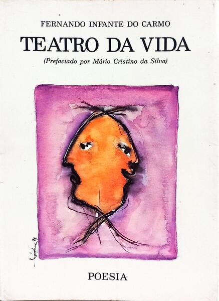 TEATRO DA VIDA.