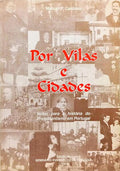 POR VILAS E CIDADES.