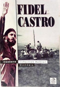 FIDEL CASTRO.