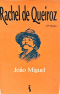 JOÃO MIGUEL. [10.ª EDIÇÃO]