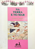 NA TERRA E NO MAR.