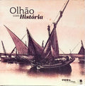 OLHÃO COM HISTÓRIA.
