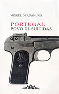 PORTUGAL POVO DE SUICIDAS.