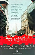 REVOLUÇÃO OU TRANSIÇÃO: HISTÓRIA E MEMÓRIA DA REVOLUÇÃO DOS CRAVOS.