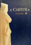 CARTUXA (A): ACTAS DO COLÓQUIO INTERNACIONAL.