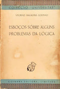 ESBOÇOS SOBRE ALGUNS PROBLEMAS DA LÓGICA.