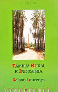 FAMÍLIA RURAL E INDÚSTRIA.