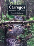 CARREGOS: CONTRABANDO NA RAIA CENTRAL.