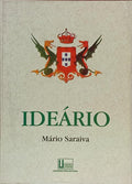 IDEÁRIO. [1.ª EDIÇÃO]