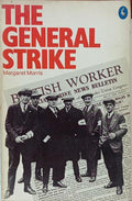 THE GENERAL STRIKE.