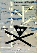 SARTORIS.