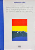 PARTIDO Y ÉLITES POLÍTICO-SOCIALES EN LA PROVINCIA DE CÁCERES DURANTE LA SEGUNDA REPÚBLICA (1931-1936).