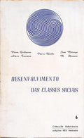 DESENVOLVIMENTO DAS CLASSES SOCIAIS.