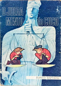 O JULGAMENTO DO CUCO.