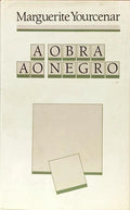 GOLPE DE MESTRE.