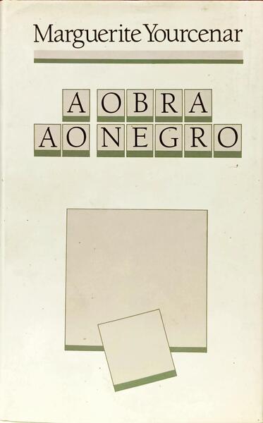 GOLPE DE MESTRE.