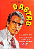 O ASTRO. [2 VOLS. - 1.ª EDIÇÃO]
