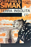 TERRA INSÓLITA. [2 VOLS.]