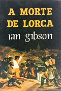 A MORTE DE LORCA.