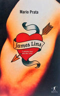 JAMES LINS.