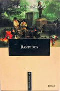 BANDIDOS.