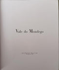 VALE DO MONDEGO.