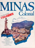 MINAS COLONIAL.