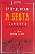 A BESTA.