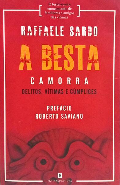 A BESTA.