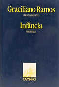 INFÂNCIA.