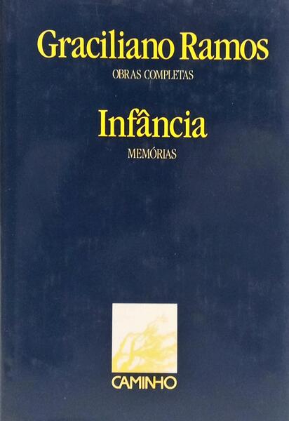 INFÂNCIA.