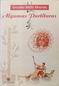ALGUMAS PARTITURAS.