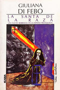 LA SANTA DE LA RAZA, TERESA DE AVILA: UN CULTO BARROCO EN LA ESPAÑA FRANQUISTA (1937-1962).