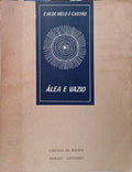 ÁLEA E VAZIO. [DEDICATÓRIA DO AUTOR]