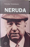 NERUDA.