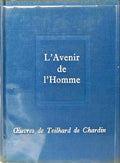 L'AVENIR DE L'HOMME.